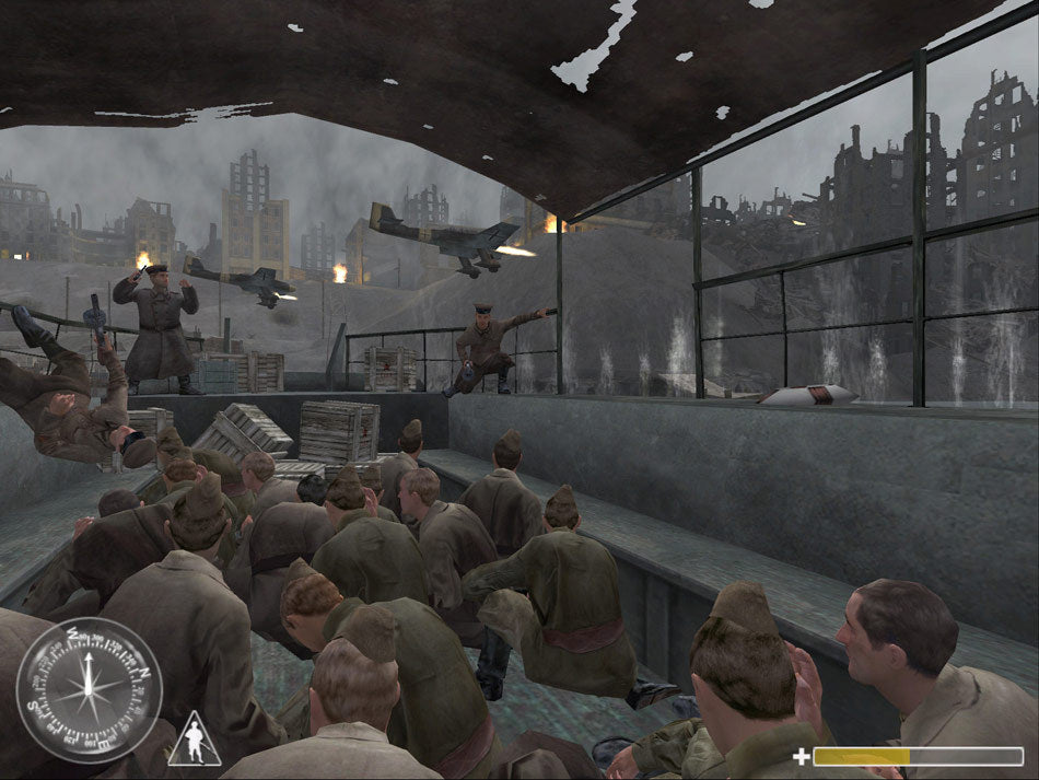 Call of Duty PC Steam Account | Instant Digital Download