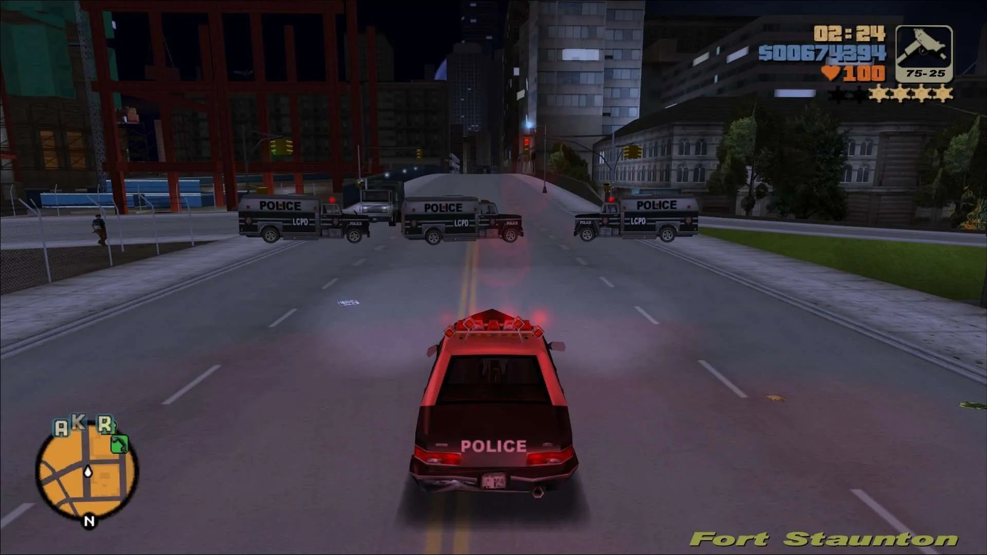 Grand Theft Auto Collection PC Steam Account | GTA I–IV | Instant Digital Download