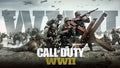 Call of Duty: WWII PC Steam Account + Season Pass | Instant Digital Download