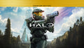 Halo: Campaign Evolved Premium Edition Steam Account