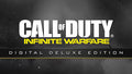 Call of Duty: Infinite Warfare PC Steam Account + Season Pass | Instant Digital Download