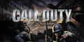 Call of Duty PC Steam Account | Instant Digital Download