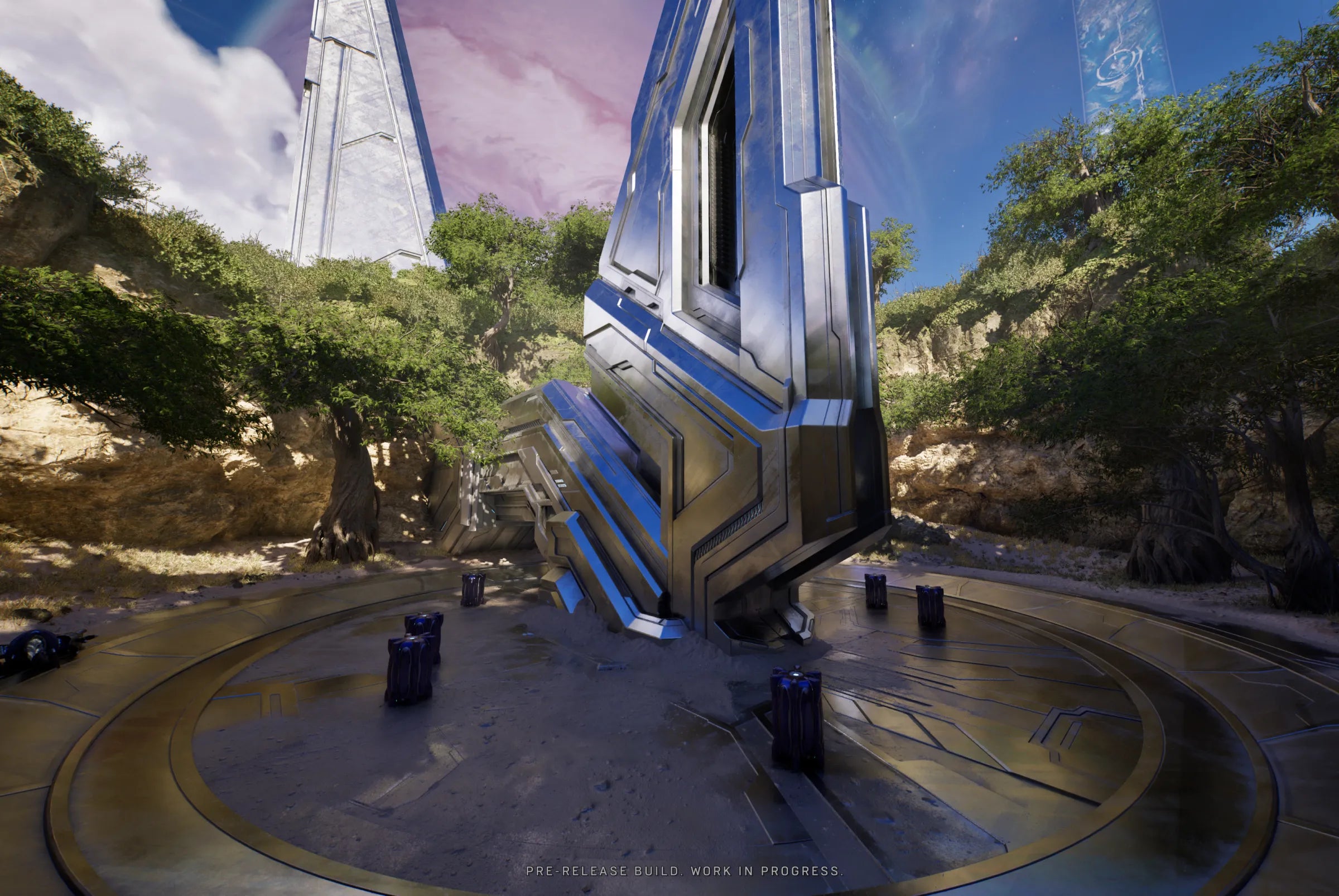 Halo: Campaign Evolved Standard Edition Steam Account