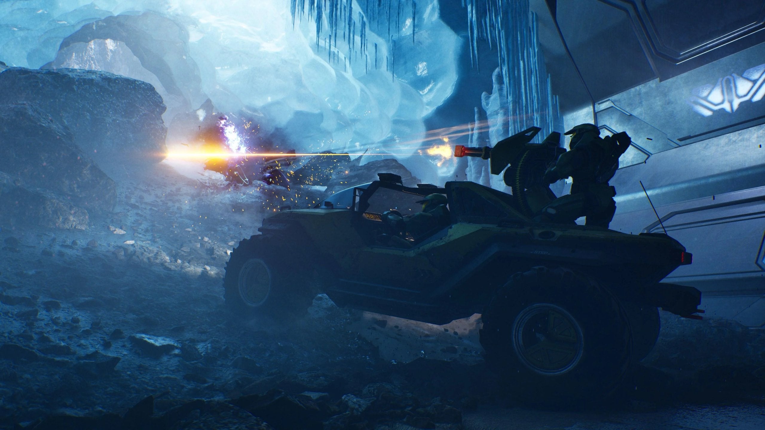 Halo: Campaign Evolved Standard Edition Steam Account