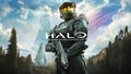 Halo: Campaign Evolved Standard Edition Steam Account