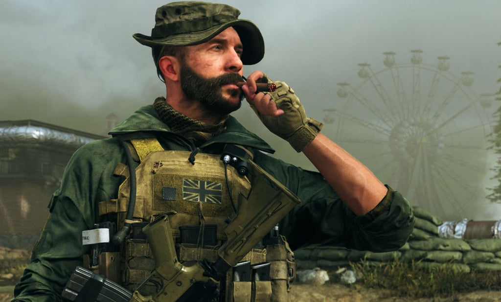 Call of Duty Complete Collection PC Steam Account | Complete Franchise + DLC | Instant Digital Download