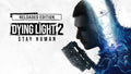 Dying Light 2 Stay Human: Reloaded Edition Steam Account
