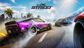 CarX Street Standard Edition Steam Account