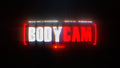 Bodycam Steam Account