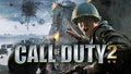 Call of Duty 2 PC Steam Account | Instant Digital Download