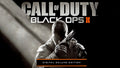 Call of Duty: Black Ops II PC Steam Account + All DLC | Instant Digital Download