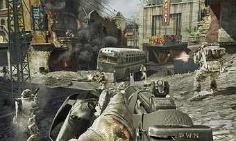 Call of Duty: Black Ops PC Steam Account + All DLC | Instant Digital Download