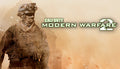 Call of Duty: Modern Warfare 2 PC Steam Account + DLC | Instant Digital Download