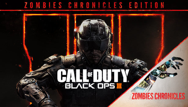 Call of Duty Complete Collection PC Steam Account | Complete Franchise + DLC | Instant Digital Download