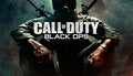 Call of Duty: Black Ops PC Steam Account + All DLC | Instant Digital Download
