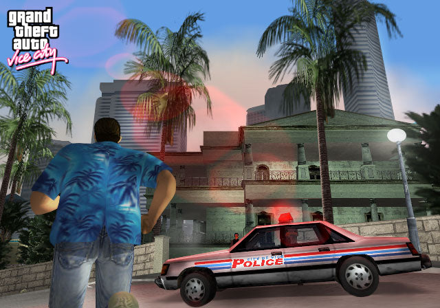 Grand Theft Auto Collection PC Steam Account | GTA I–IV | Instant Digital Download