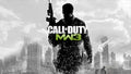 Call of Duty: Modern Warfare 3 (2011) PC Steam Account + All DLC | Instant Digital Download