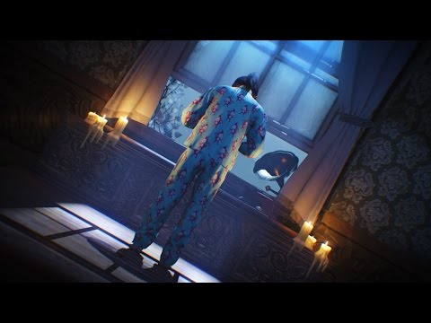 Call of Duty®: Black Ops III – Zombies Chronicles Deluxe Edition Steam Account